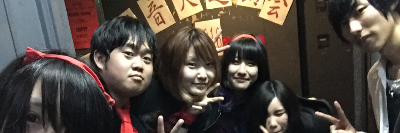 face_red0110's profile banner image