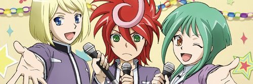 chrono_en's profile banner image