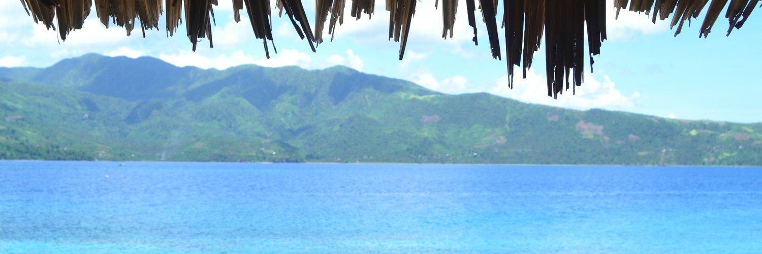 jen_r0sete's profile banner image