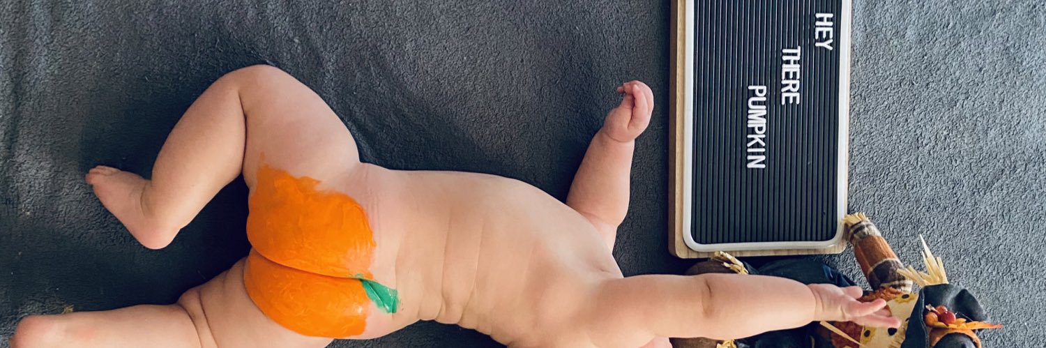manddajean03's profile banner image