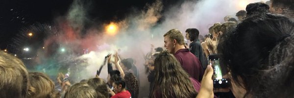 austinhighstuff Profile Banner