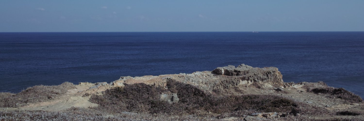 yeksound's profile banner image