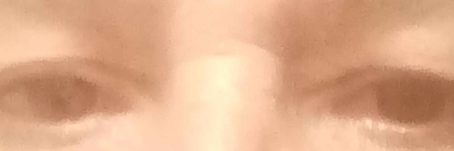 nomelos casques🇺🇾 banner