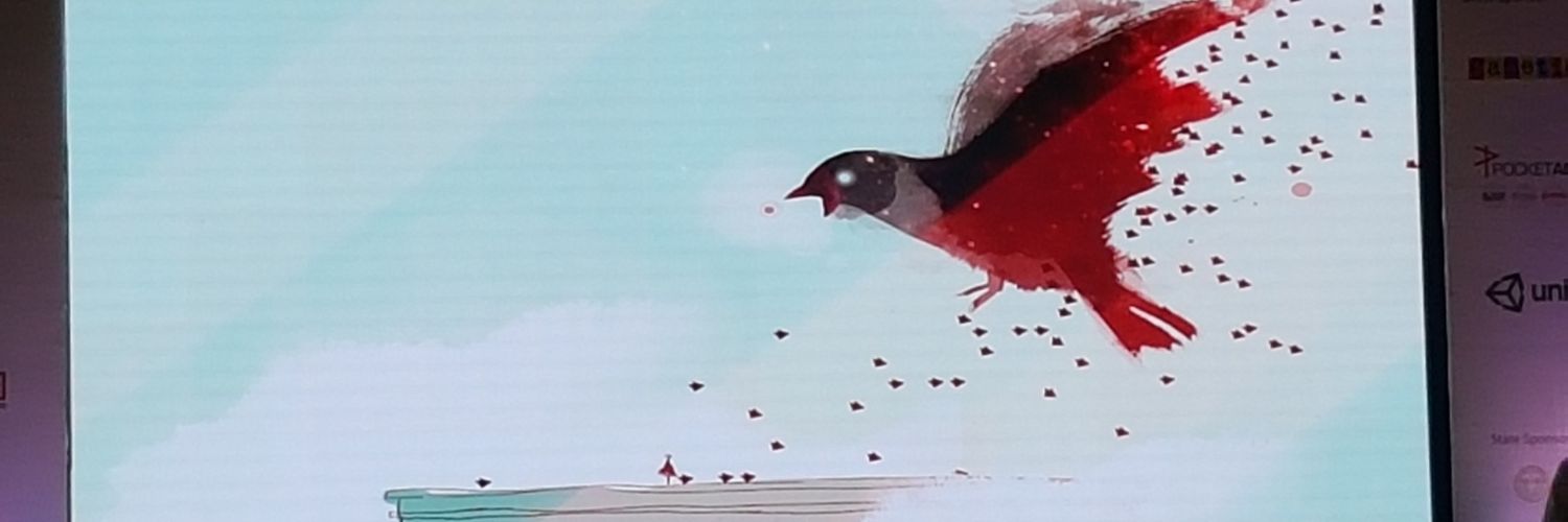 devlin0015's profile banner image