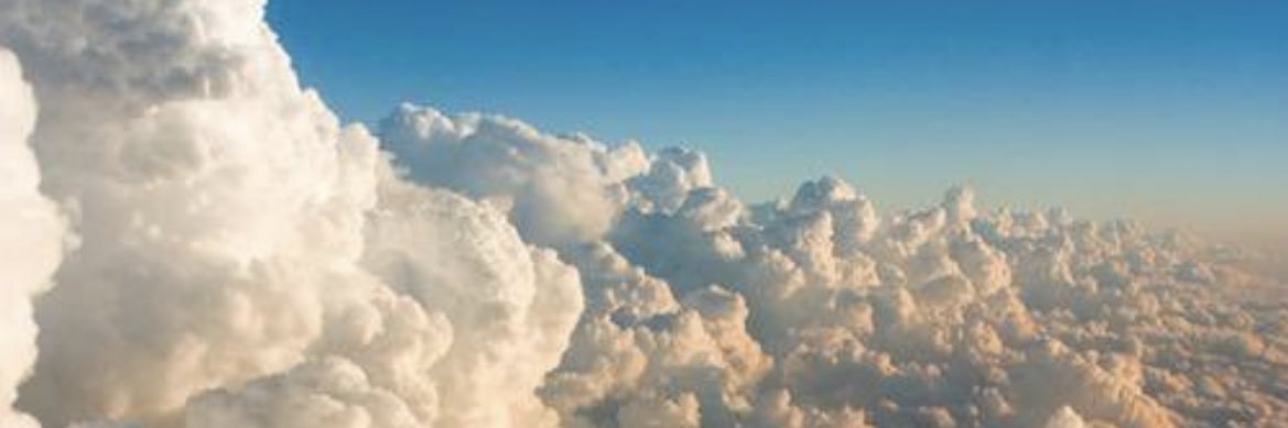 michaelrusc's profile banner image
