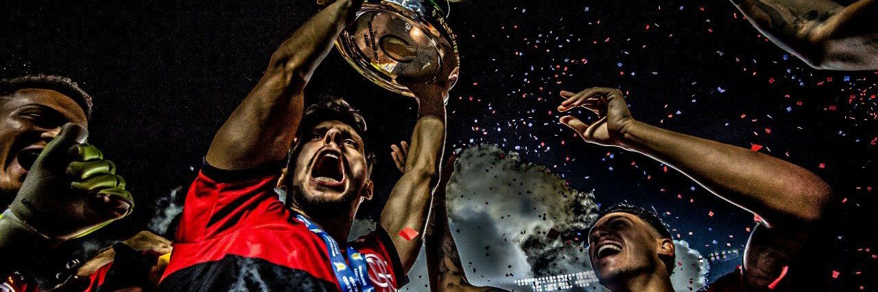 jamison_allan's profile banner image