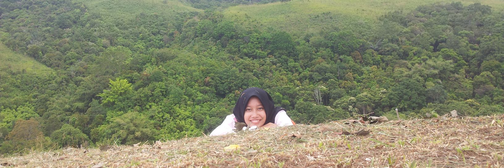 kimi_Annisa's profile banner image