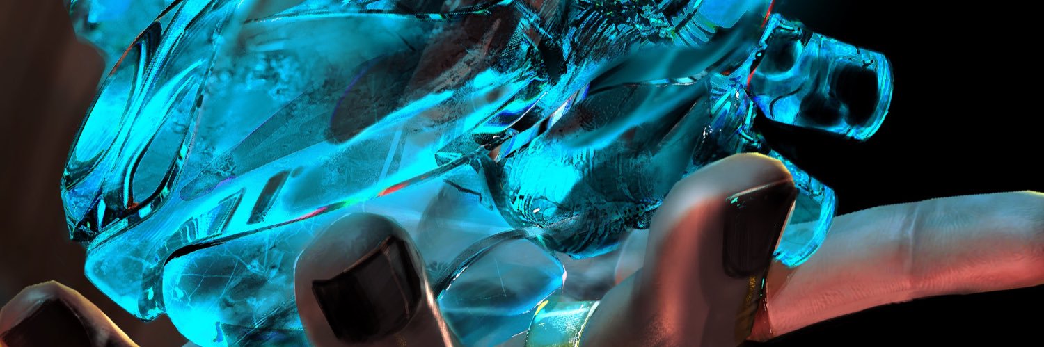 chi_g0's profile banner image