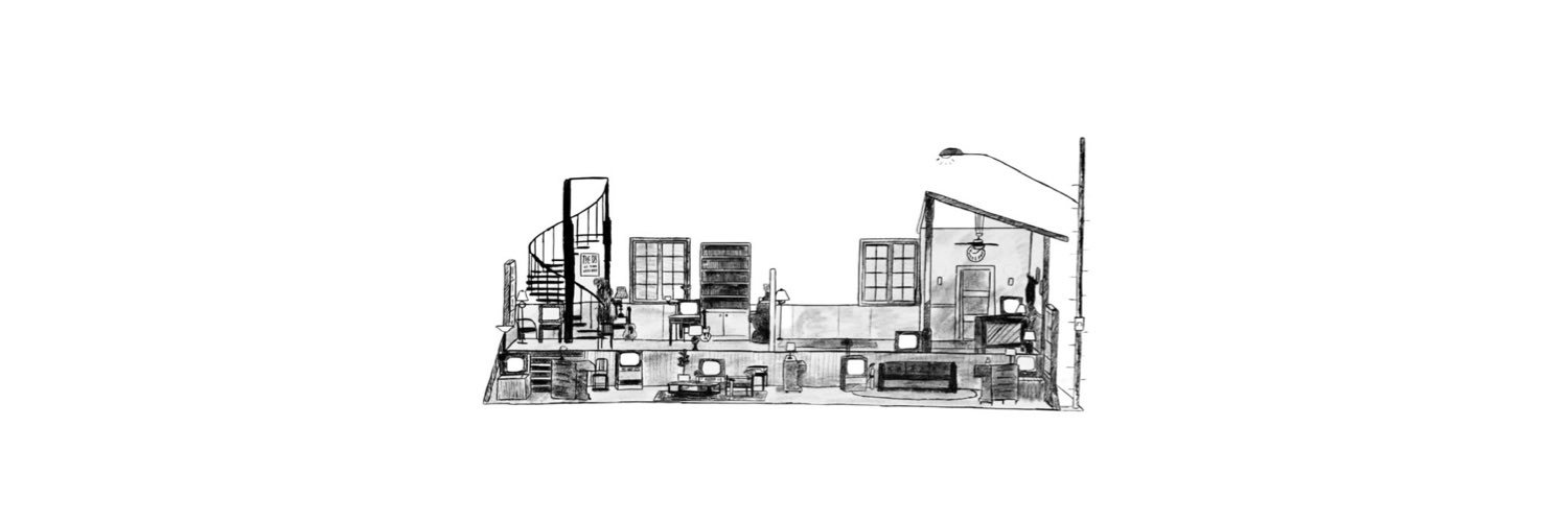 xAsimov_'s profile banner image