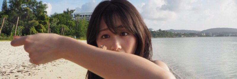 hrtGK29's profile banner image
