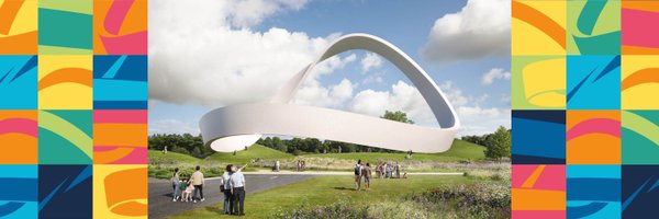 eternalwalluk Profile Banner