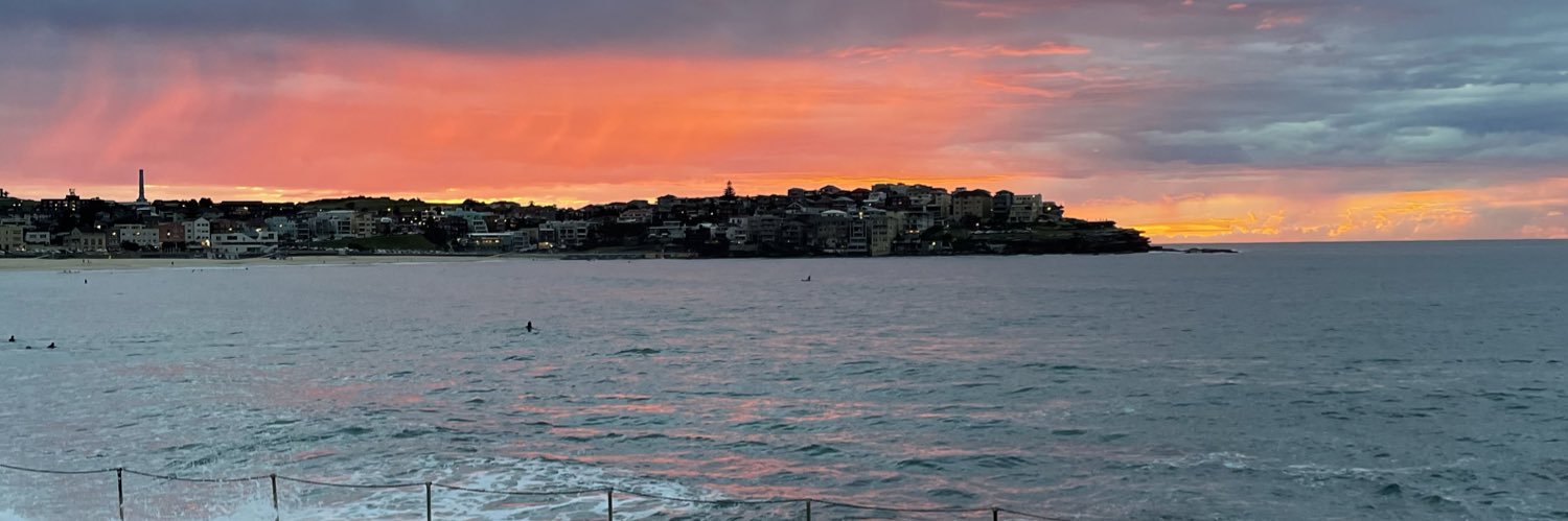 KyleEmley1's profile banner image