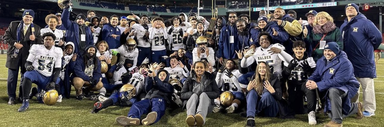 Witche V. Exilhomme banner