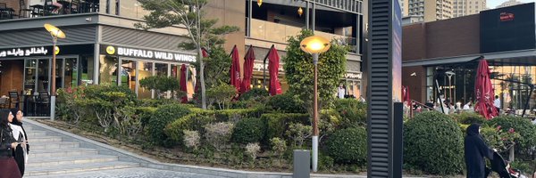 solomonkibz Profile Banner