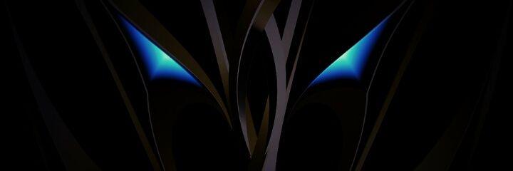 happineslovers's profile banner image