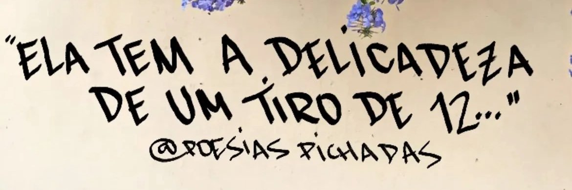 Dai Alves 🍒 banner