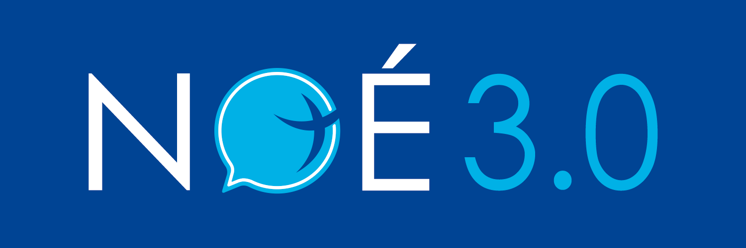NOE3_0's profile banner image