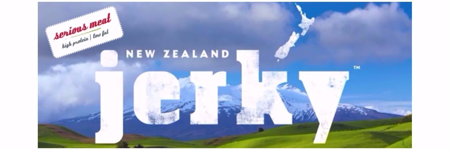 nzjerky banner