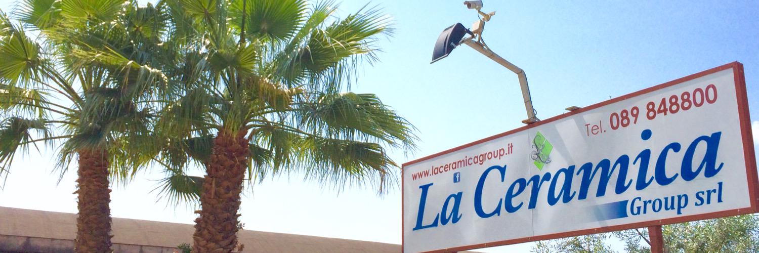 laceramicagroup's profile banner image