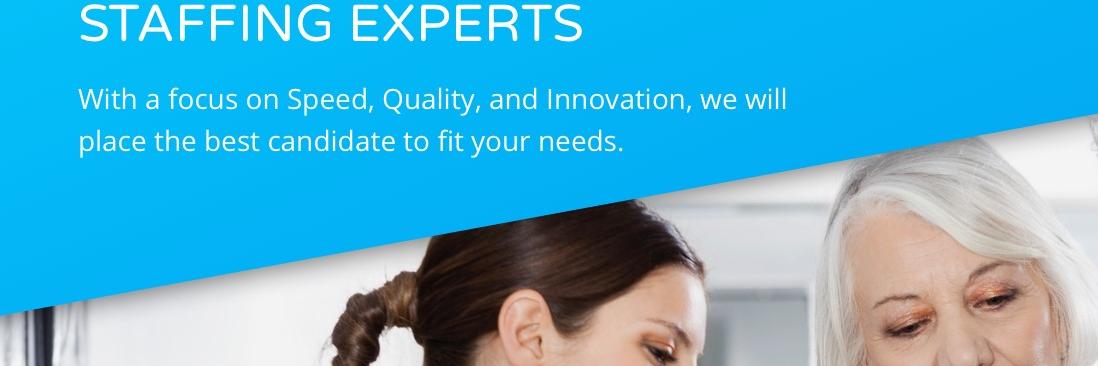 RiverlandJobs's profile banner image