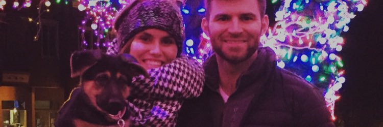 msreimler's profile banner image