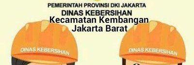 KembanganSeksi's profile banner image