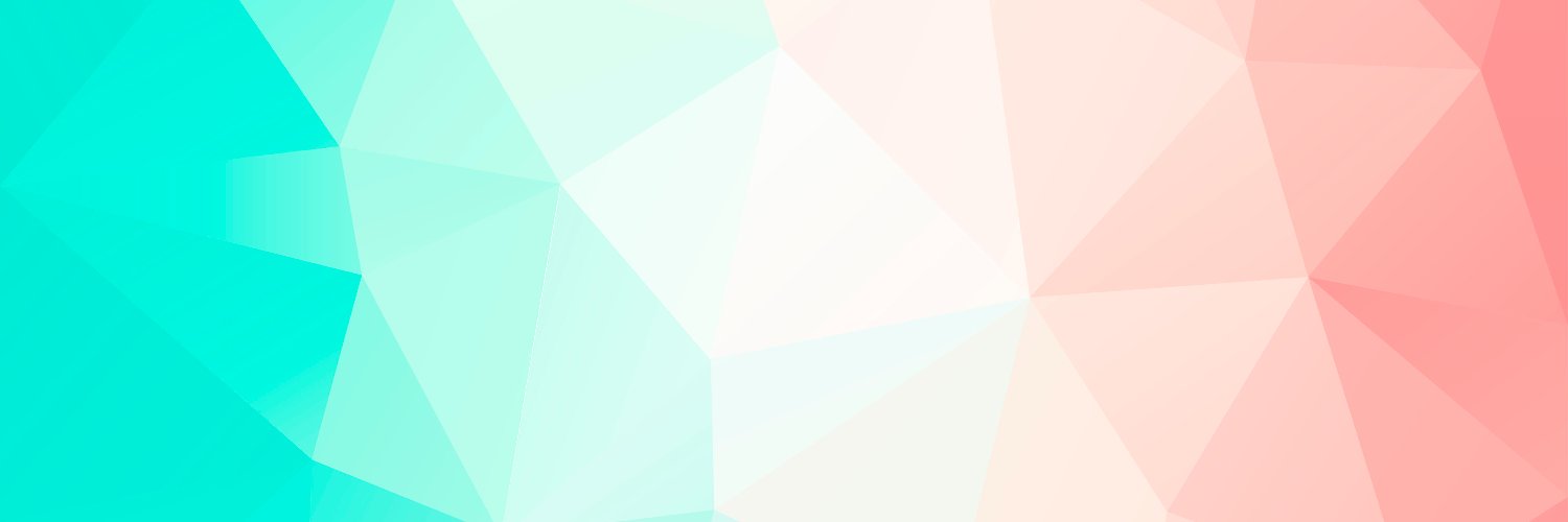 ramadianard's profile banner image