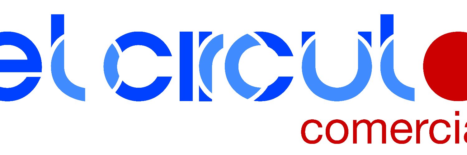 EL CIRCULO CC banner