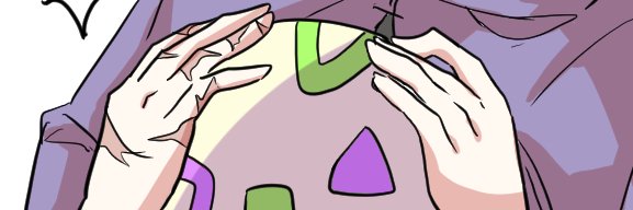 OwlPou_'s profile banner image