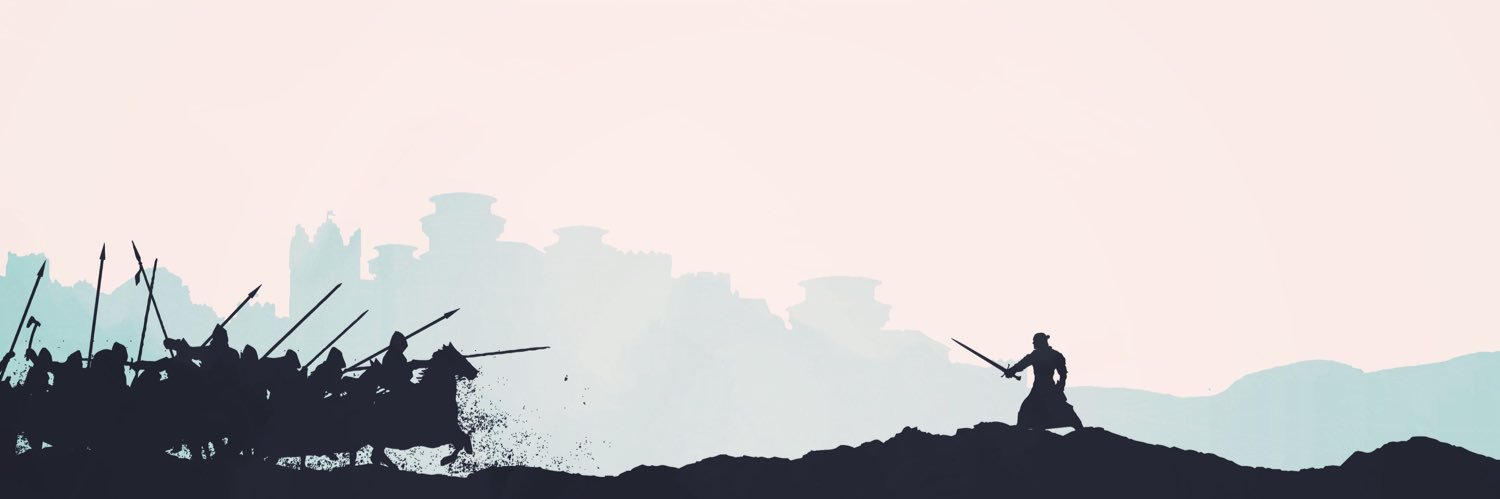 CaityKitKat's profile banner image