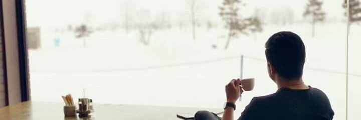 vieL1124's profile banner image