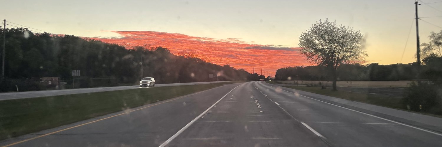 Zoe Mackay Zacker banner