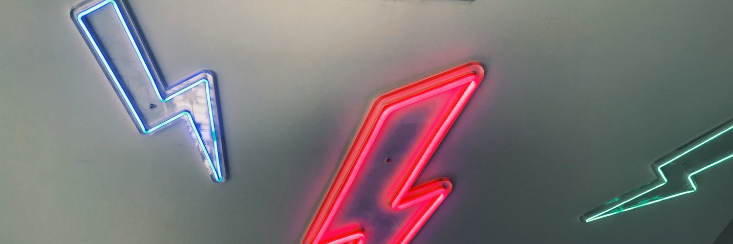 Tayloralexas's profile banner image