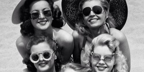 JaneTonge's profile banner image