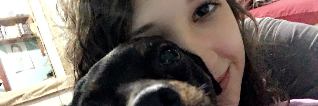 fernandaa_c8's profile banner image