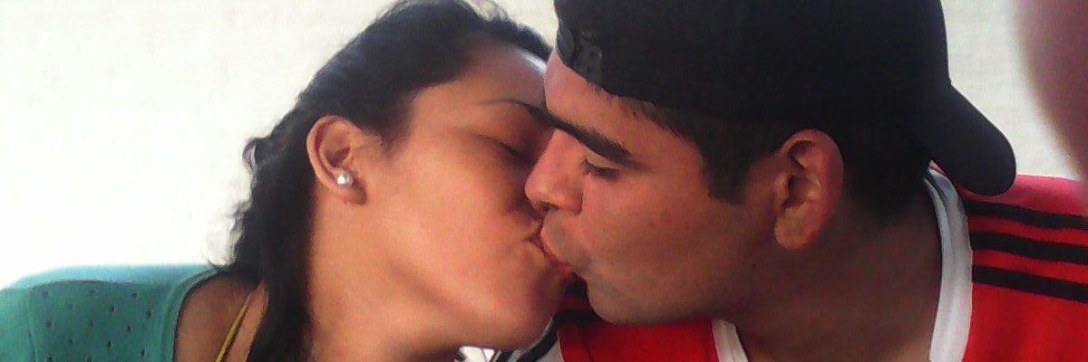 barby_sergio's profile banner image