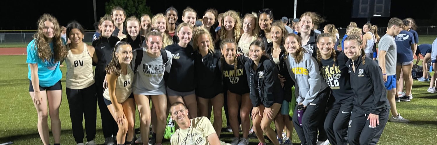 Andrew Reeves banner