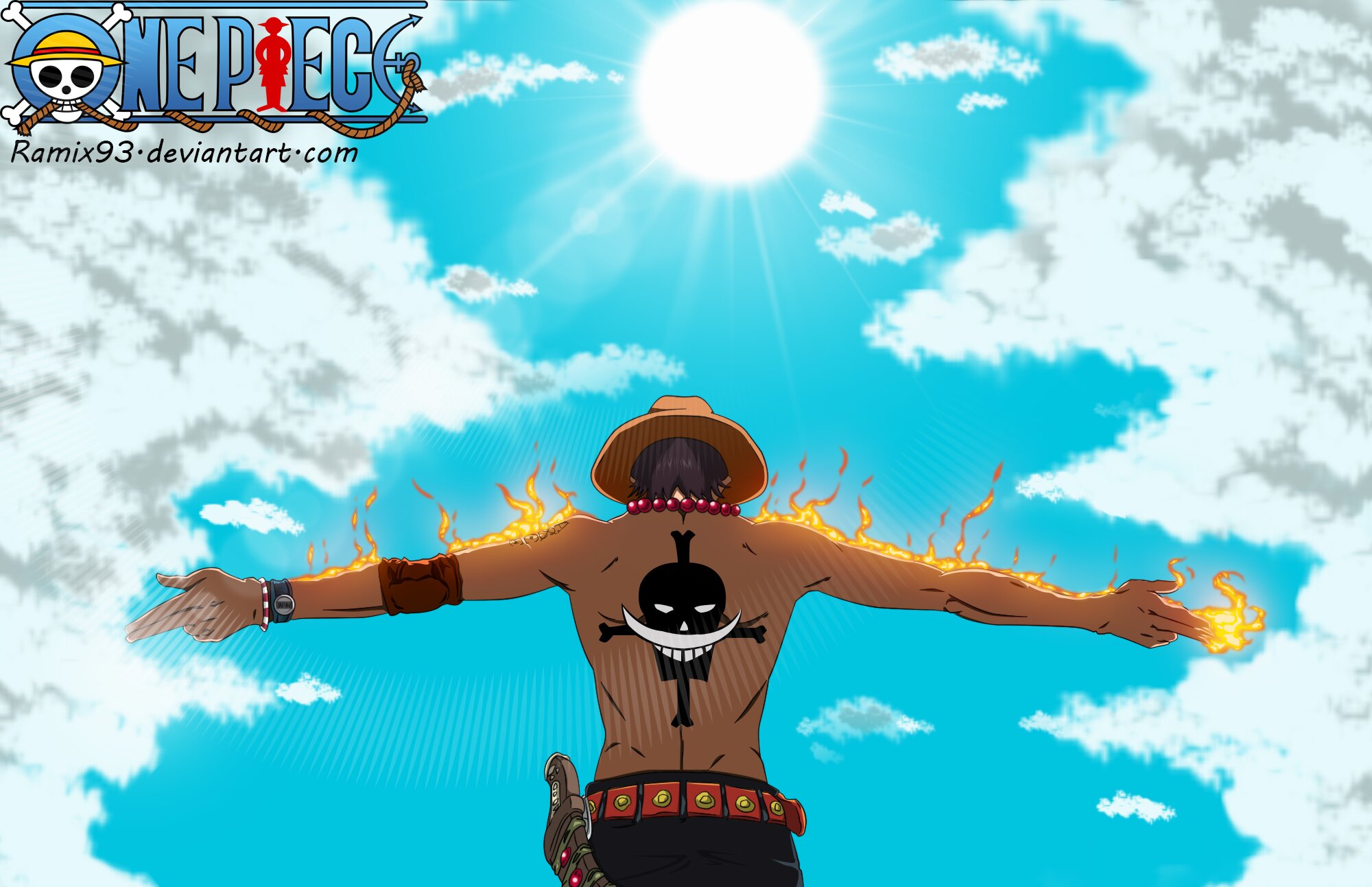 ChuyCorvinus's profile banner image