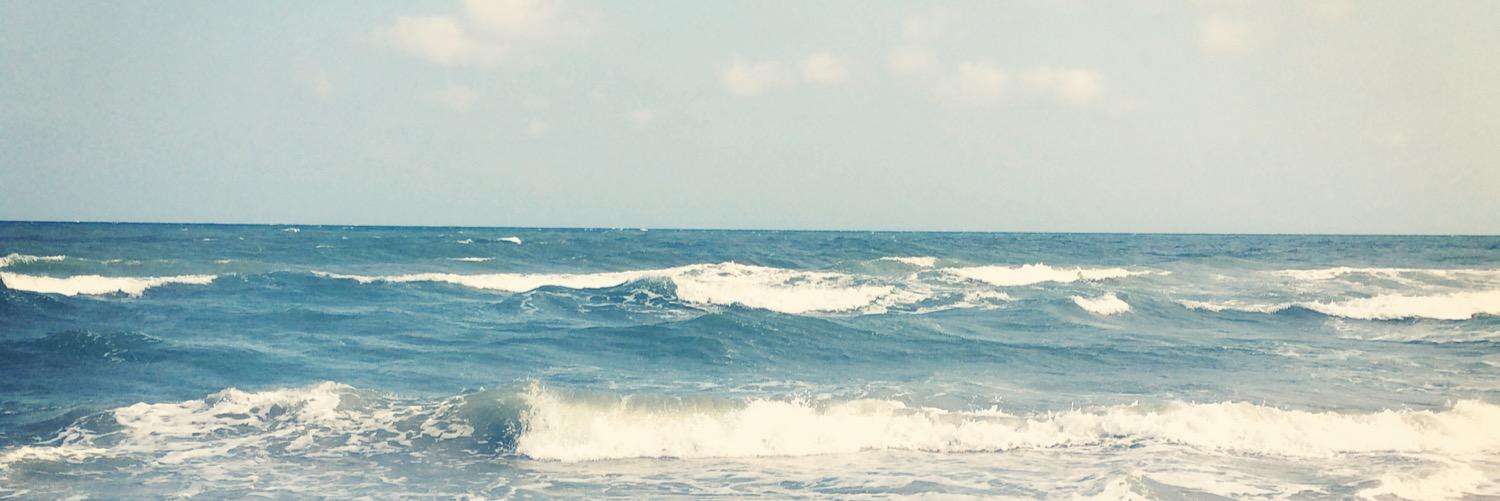 SarahKietzman's profile banner image
