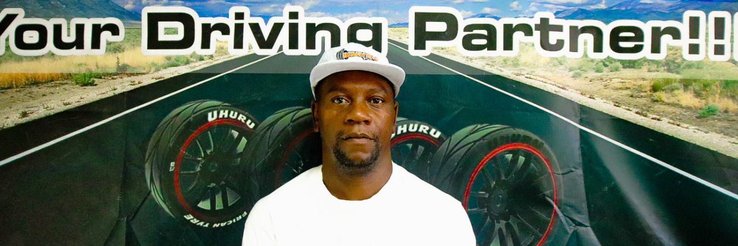 MartinPolite's profile banner image