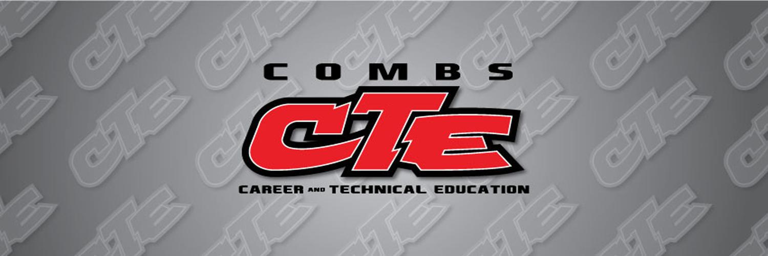 CTECombs's profile banner image
