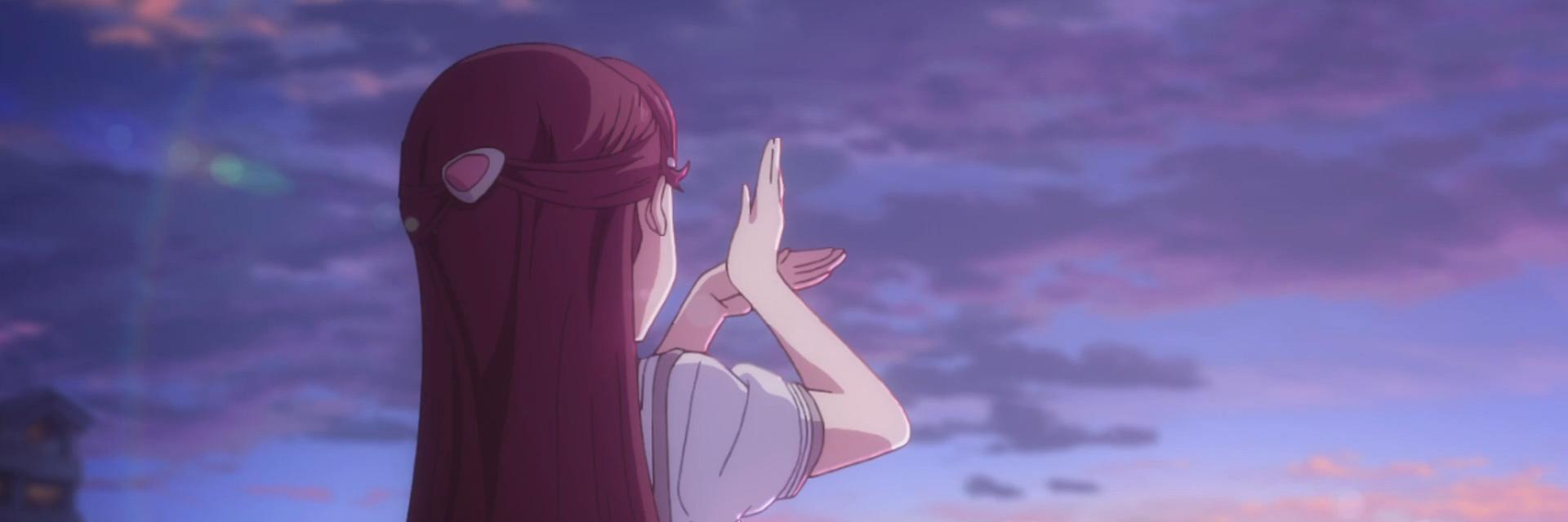 Cai_Rikoリリー banner