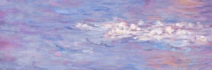 mimi_vrm's profile banner image