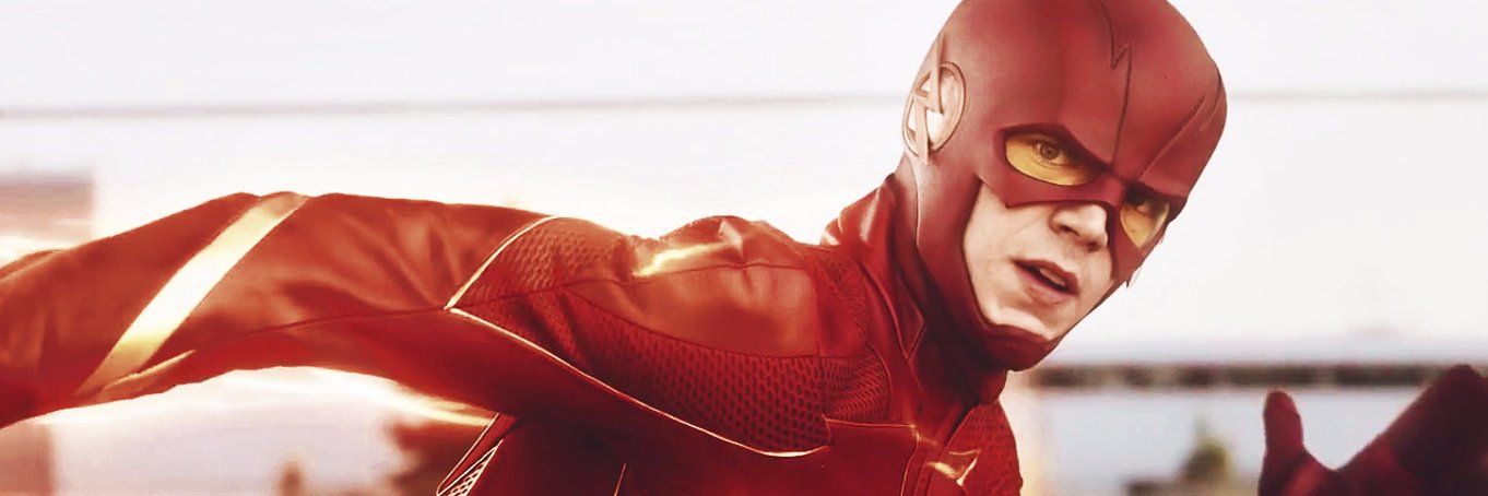 cloudyheart14's profile banner image