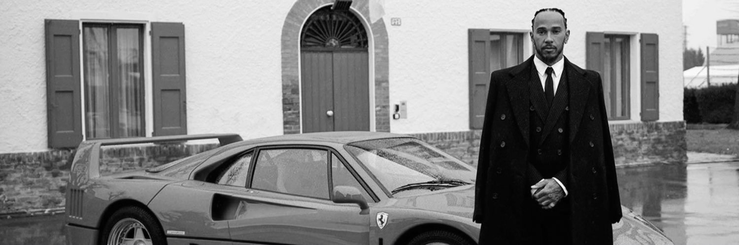 raheem868's profile banner image