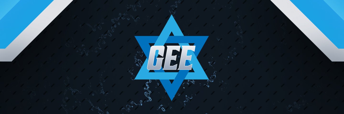 Gee Wentworth banner