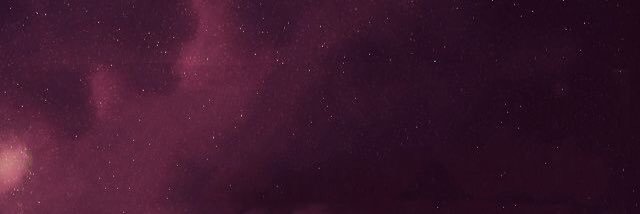 albu_andreia's profile banner image
