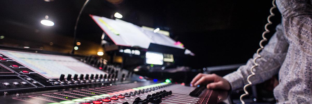 soundslikechri5's profile banner image