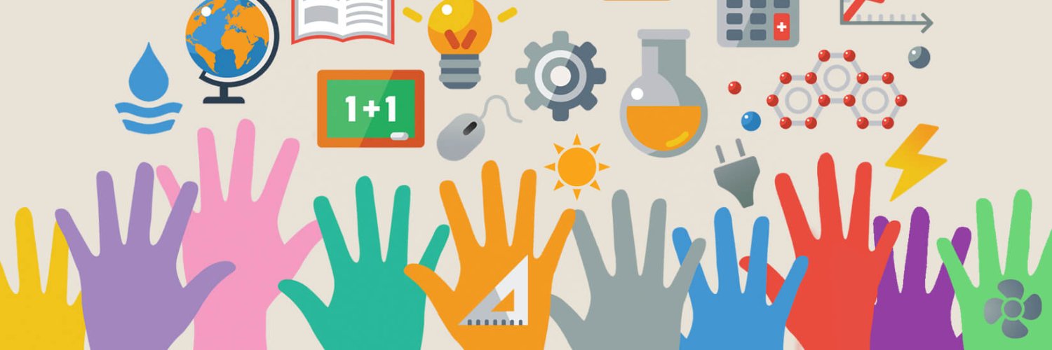 James O'Keeffe banner