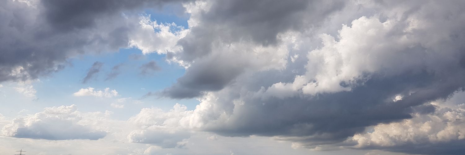 0B3R0N_'s profile banner image